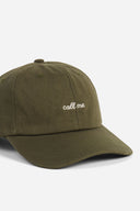 OLIVE IVORY