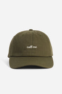 OLIVE IVORY