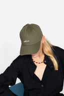 OLIVE IVORY