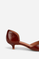 COGNAC