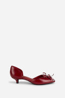 MERLOT