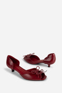 MERLOT