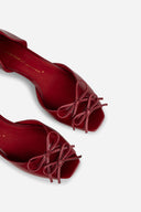 MERLOT
