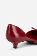MERLOT