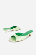 MINT