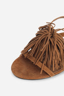 SADDLE