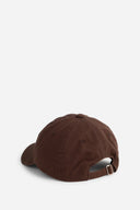 CHOCOLATE CREAM