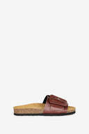 CHESTNUT