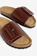 CHESTNUT