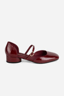MERLOT