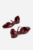 MERLOT