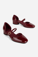 MERLOT