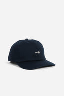 NAVY CREAM