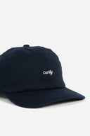 NAVY CREAM