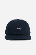 NAVY CREAM