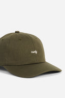 OLIVE IVORY