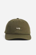OLIVE IVORY