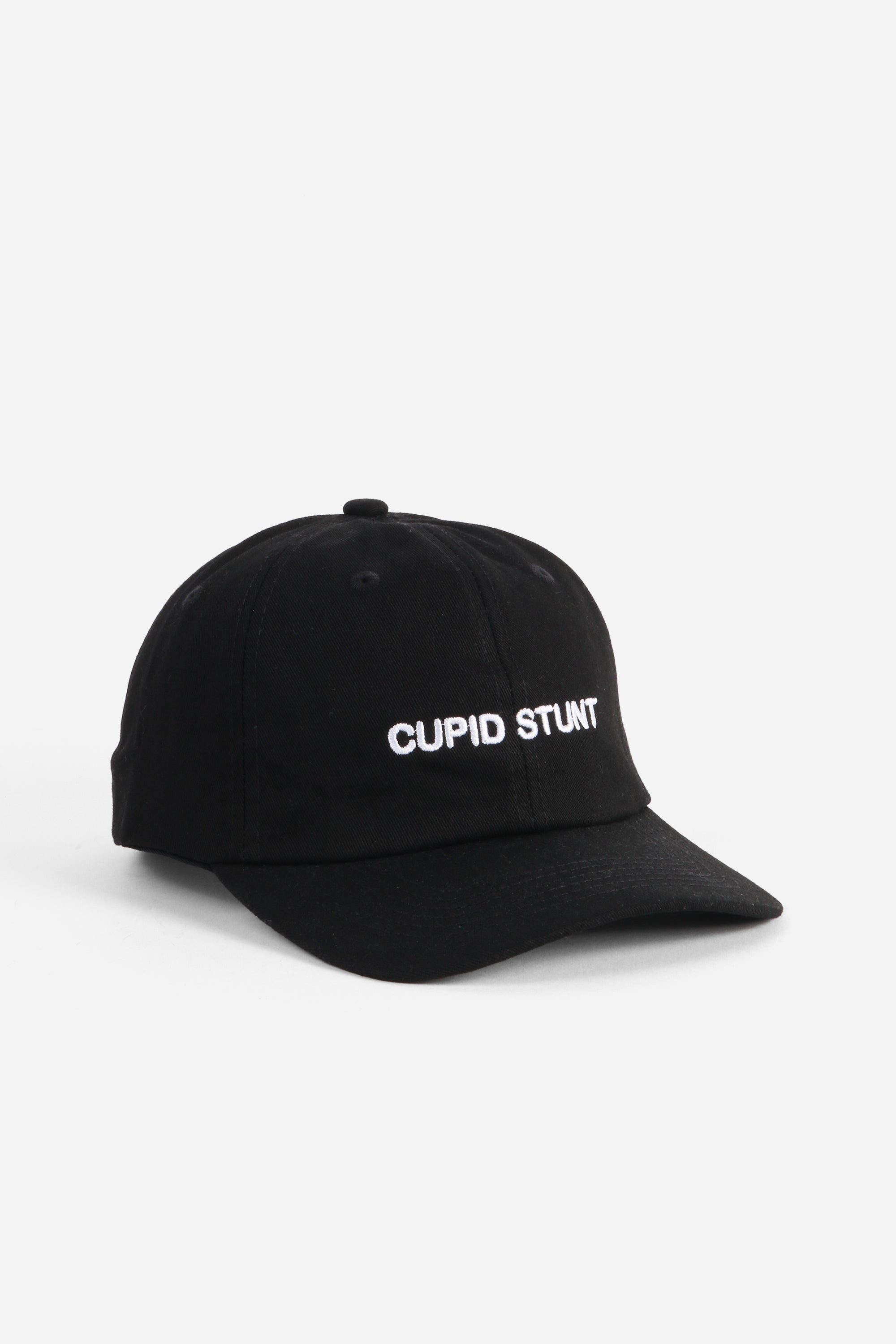 CUPID STUNT DAD CAP – Intentionally Blank