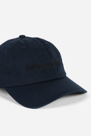 NAVY BLACK