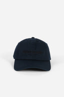 NAVY BLACK