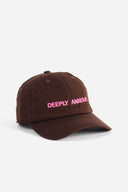 CHOCOLATE PINK