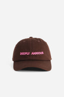 CHOCOLATE PINK