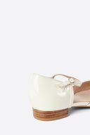 CREAM
