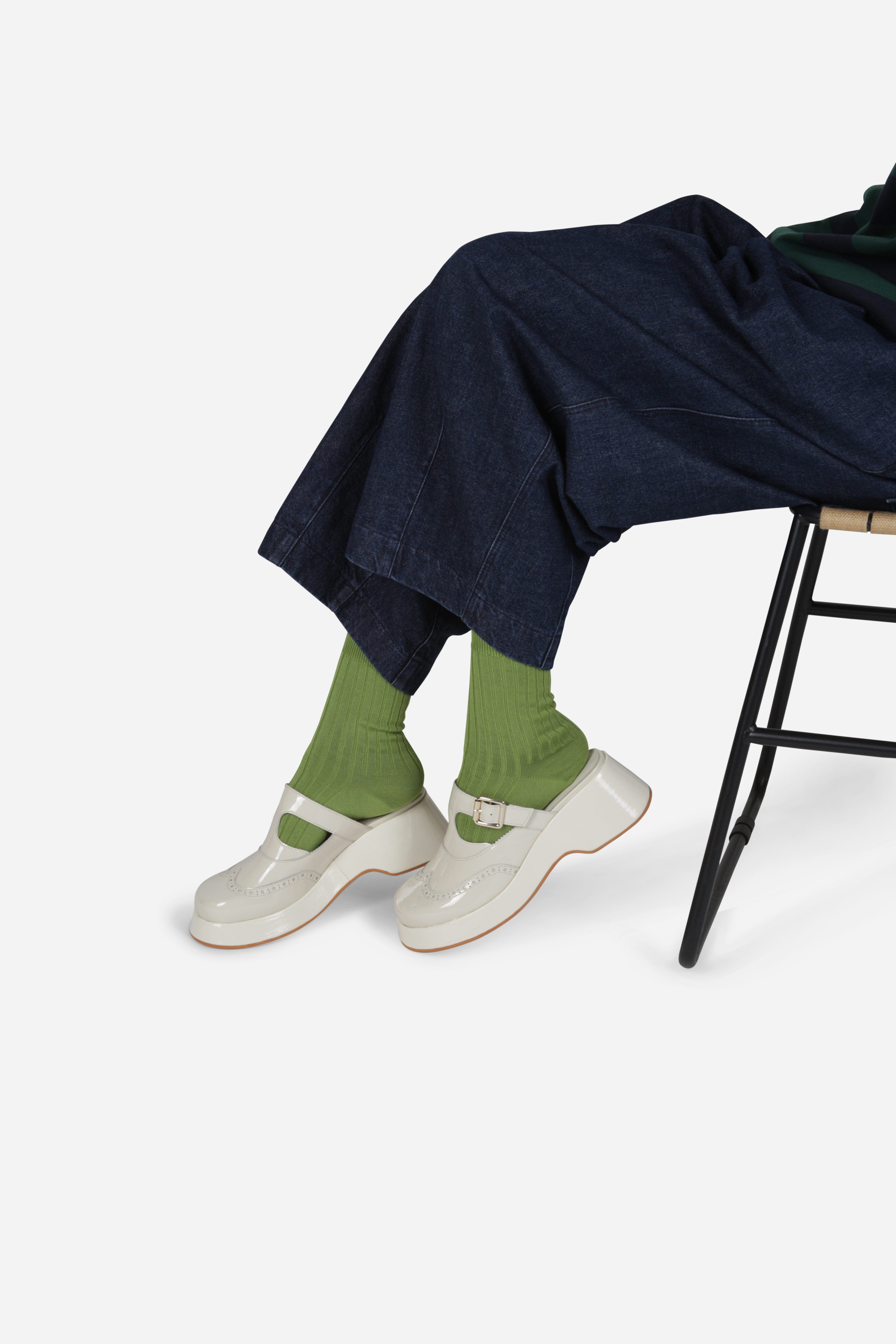 EVERCLEAR_IYE1-1601-CRM01.jpg?