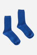 COBALT