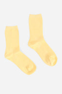 BUTTER