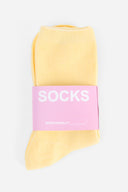 BUTTER