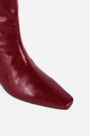 MERLOT