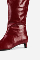MERLOT