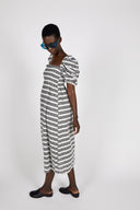 CARO DRESS