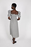 CARO DRESS