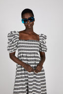 CARO DRESS