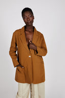 EPHRAM BLAZER