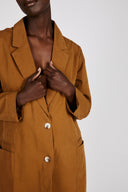 EPHRAM BLAZER