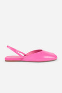 BUBBLEGUM