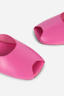 BUBBLEGUM