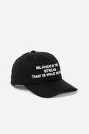 BLACK WHITE
