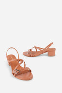 TERRACOTTA