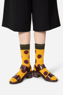 MUSTARD