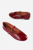 MERLOT