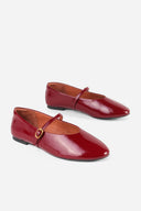 MERLOT