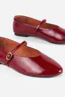 MERLOT