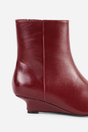 MERLOT
