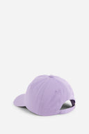 LILAC RED