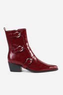 MERLOT