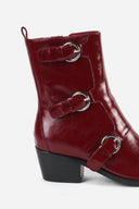 MERLOT